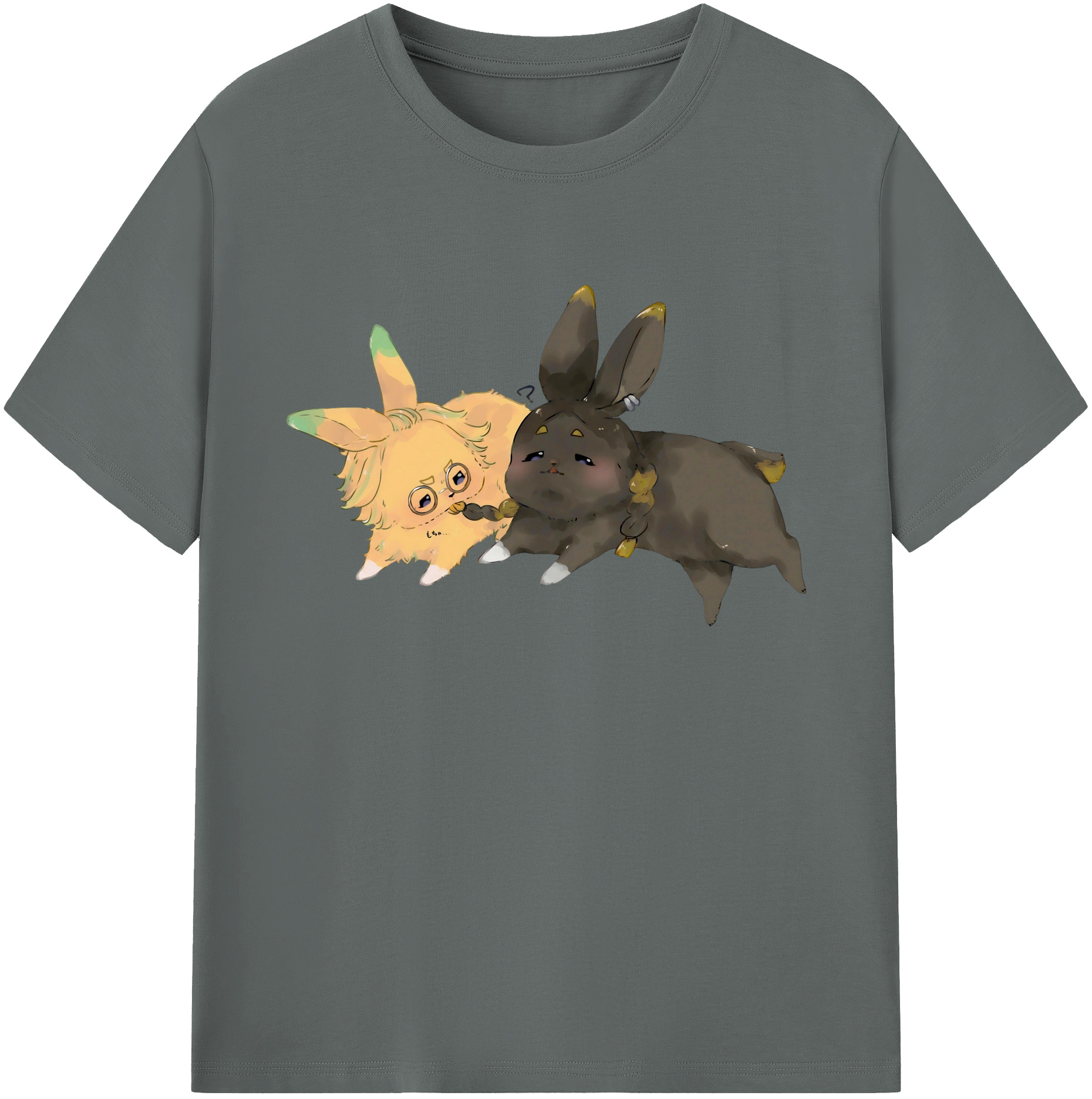 （画像用） 東京リベンジャーズ Tokyo Revengers 綿100％ メンズ半袖Tシャツ｜肌触りやわらか＆通気性